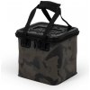 Mivardi Taška Carryall Camo CODE Large