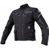 Bunda CYBER GEAR FOXTROT Čierna - 5XL Bunda CYBER GEAR FOXTROT Čierna - 5XL