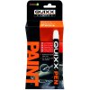 Quixx Paint Repair Pen 12 ml Quixx Paint Repair Pen 12 ml