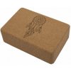 Sharp Shape Cork yoga block Dream Sharp Shape Cork yoga block Dream