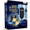 COREL Easy VHS to DVD 3 Plus Eng (box) PR1-251000EU