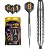Set šípky Winmau Foxfire 80% 24g steel (profesionálny set, Prism násadky, Prism Alpha letky) Set šípky Winmau Foxfire 80% 24g steel (profesionálny set, Prism násadky, Prism Alpha letky)