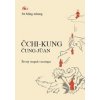 Čung-Jüan čchi-kung, Štvrtý stupeň vzostupu: Múdrosť, cesta k Pravde - Sü Ming-tchang Čung-Jüan čchi-kung, Štvrtý stupeň vzostupu: Múdrosť, cesta k Pravde - Sü Ming-tchang