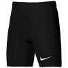 Nike Pro Dri-Fit Strike M DH8128-010 Thermal Shorts Nike Pro Dri-Fit Strike M DH8128-010 Thermal Shorts