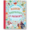 Klasické rozprávky a prí… (Stefania Leonardi Hartley) Klasické rozprávky a prí… (Stefania Leonardi Hartley)