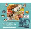 ULTIMATE FINAL FANTASY XIV COOKBK V02 ULTIMATE FINAL FANTASY XIV COOKBK V02