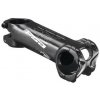 FSA MTB SL-K predstavec, alloy -12° Zvoľte Variant: 60mm FSA MTB SL-K predstavec, alloy -12° Zvoľte Variant: 60mm