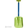 Climbing Technology Snow Blade lopata, blue/green 65.5 cm Climbing Technology Snow Blade lopata, blue/green 65.5 cm