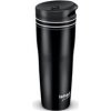 LAMART LT4049 LAMART LT4049