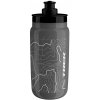 Trek Fly 550 ml sivá/biela Trek Fly 550 ml sivá/biela