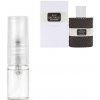 Christian Dior Eau Sauvage Extreme Intense toaletná voda pre mužov 2 ml odstrek s rozprašovačom Christian Dior Eau Sauvage Extreme Intense toaletná voda pre mužov 2 ml odstrek s rozprašovačom