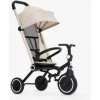 Smart Trike SmarTrike Wonder+ Prémiový kočík a trojkolka, pieskový Smart Trike SmarTrike Wonder+ Prémiový kočík a trojkolka, pieskový