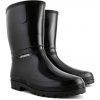 Dámske gumáky Demar RAINNY BLACK 0052 čierne Veľkosť: 38/39 Dámske gumáky Demar RAINNY BLACK 0052 čierne Veľkosť: 38/39