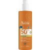 Avène Sun Resistant Family Spray ochranný sprej SPF50+ 400 ml Avène Sun Resistant Family Spray ochranný sprej SPF50+ 400 ml