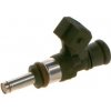 Vstrekovací ventil BOSCH 0 280 158 038 Vstrekovací ventil BOSCH 0 280 158 038