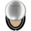 TIRTIR Rozjasňujúci make-up v hubičke Mask Fit (Aura Cushion) 18 g 25N Mocha TIRTIR Rozjasňujúci make-up v hubičke Mask Fit (Aura Cushion) 18 g 25N Mocha