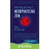 Neobývateľná Zem - David Wallace-Wells