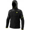 Dynafit Trail Reflective Wind Jkt M black out XL Dynafit Trail Reflective Wind Jkt M black out XL