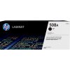 HP CF360A - originálny HP CF360A - originálny