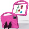 Detské puzdro Happy case ružové – T Tablet Detské puzdro Happy case ružové – T Tablet