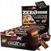Amix Nutrition Zero Hero 31% Protein Bar 65 g Amix Nutrition Zero Hero 31% Protein Bar 65 g