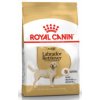 Royal canin Labrador Retriever 3kg Royal canin Labrador Retriever 3kg