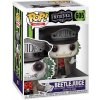 Funko POP! Beetlejuice Beetlejuice Funko POP! Beetlejuice Beetlejuice