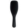 Tangle Teezer Wet Detangling kefa na vlasy typ Midnight Black Tangle Teezer Wet Detangling kefa na vlasy typ Midnight Black