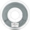 Polymaker PolyLite PETG sivá 1,75 mm 1 kg