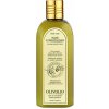 Olivolio Olioderm Hair Conditioner Color Protection - Kondicionér na ochranu farby vlasov 200 ml Olioderm Hair Conditioner Color Protection Olivolio Olioderm Hair Conditioner Color Protection - Kondicionér na ochranu farby vlasov 200 ml Olioderm Hair Conditioner Color Protection