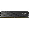 Adata Lancer BLADE DDR5 16GB 6000MHz CL30 (1x16GB) AX5U6000C3016G-SLABBK Adata Lancer BLADE DDR5 16GB 6000MHz CL30 (1x16GB) AX5U6000C3016G-SLABBK