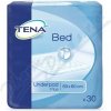 TENA Bed 770100 60x60cm 30 ks TENA Bed 770100 60x60cm 30 ks
