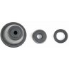 ARIETE Replacement rubber parts grimeca master cylinders ARIETE 13860-PO 9,5 mm ARIETE Replacement rubber parts grimeca master cylinders ARIETE 13860-PO 9,5 mm