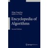Encyclopedia of Algorithms (Ming-Yang Kao)(Pevná) Encyclopedia of Algorithms (Ming-Yang Kao)(Pevná)