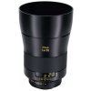 ZEISS Otus 55mm f/1.4 ZF.2 Nikon