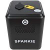 LIGHT4ME SPARKIE LIGHT4ME SPARKIE