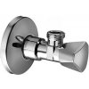 SCHELL SANLAND rohový ventil 1/2“x1/2“ SCHELL SANLAND rohový ventil 1/2“x1/2“