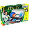 Detektiv Clementoni