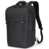 DICOTA Backpack COMMUTER 13-16” Black D32115-RPET DICOTA Backpack COMMUTER 13-16” Black D32115-RPET
