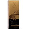 Fytofontana Stem Cells Topánku Serum 30 ml Fytofontana Stem Cells Topánku Serum 30 ml