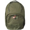JRC Batoh Defender Green Backpack 20l