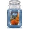 Country Candle New England 652 g Country Candle New England 652 g