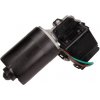 Motor stieračov MAXGEAR 57-0183 Motor stieračov MAXGEAR 57-0183