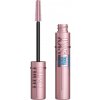 Maybelline maskara Lash Sensational Sky High Black 10 ml
