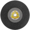 KLINGSPOR KLA6793 Kotouč řezný na ocel A 24 R Supra | 300x3,0x25,4 mm KLINGSPOR KLA6793 Kotouč řezný na ocel A 24 R Supra | 300x3,0x25,4 mm