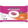 Inodorina Ubrousky pro štěňata 40ks Inodorina Ubrousky pro štěňata 40ks