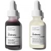 THE ORDINARY - The Resurface & Hydrate Set - kozmetický set pre hydratovanú a žiarivú pleť THE ORDINARY - The Resurface & Hydrate Set - kozmetický set pre hydratovanú a žiarivú pleť