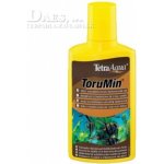 Tetra Aqua ToruMin 250 ml