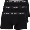 Hugo Boss 3pack