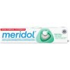 Meridol Zubná pasta proti krvácaniu ďasien Gum Protection & Fresh Breath 75 ml